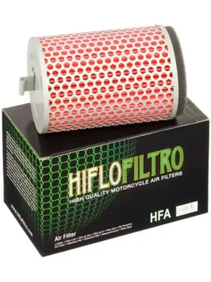 Vzduchový filtr HIFLOFILTRO HFA1501 Vrácení Zdarma