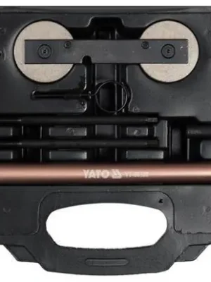 Doprava Zdarma Yato Sada rozvodů VAG YT-06328