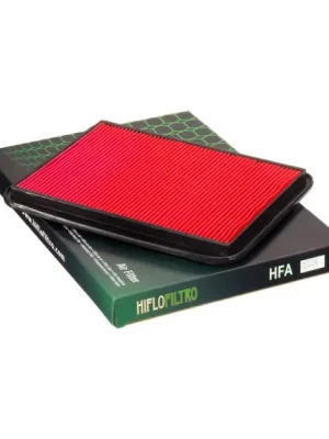 Vzduchový filtr HIFLOFILTRO HFA1604 Výprodej