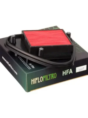 Vzduchový filtr HIFLOFILTRO HFA1607 Originální