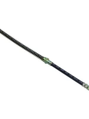 Brzdová hadice MAXGEAR 52-0298 Přímo Od Výrobce