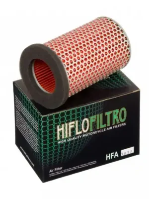 Super Cena Vzduchový filtr HIFLOFILTRO HFA1613