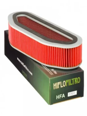 Vzduchový filtr HIFLOFILTRO HFA1701 Kup Teď