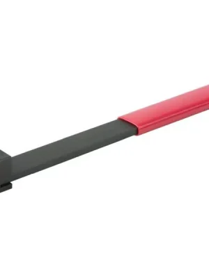 Aktuální KS Tools 150.2438 Přídržný klíč na setrvačníky, 255 mm