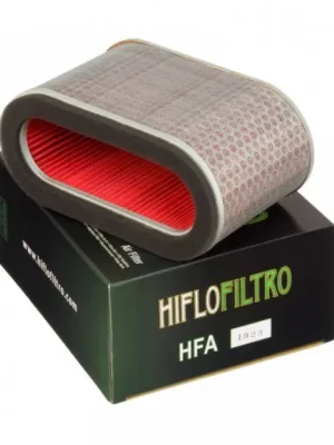 Vzduchový filtr HIFLOFILTRO HFA1923 Ihned K Objednání