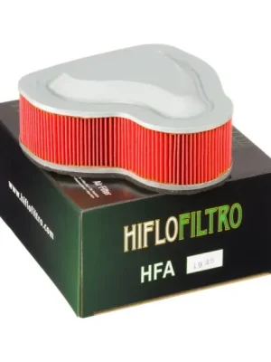 Vzduchový filtr HIFLOFILTRO HFA1925 Nejlepší Volba