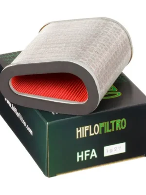 Vzduchový filtr HIFLOFILTRO HFA1927 Speciální Cena