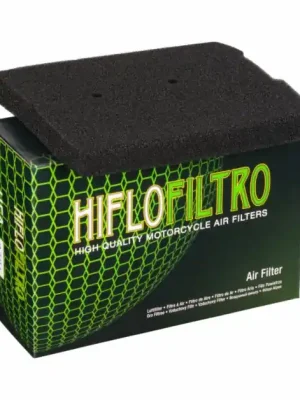 Nakupujte Hned Vzduchový filtr HIFLOFILTRO HFA2301