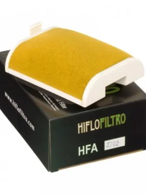 Vzduchový filtr HIFLOFILTRO HFA2702 Kup Teď