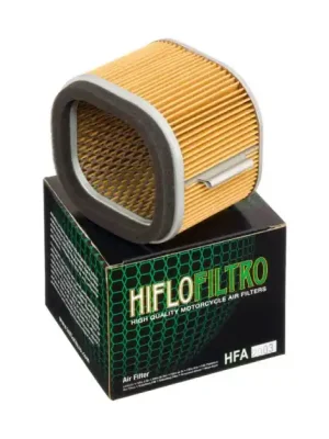 Vzduchový filtr HIFLOFILTRO HFA2903 Dokud Zásoby Vydrží