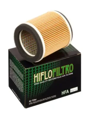 Odeslání Ihned Vzduchový filtr HIFLOFILTRO HFA2910