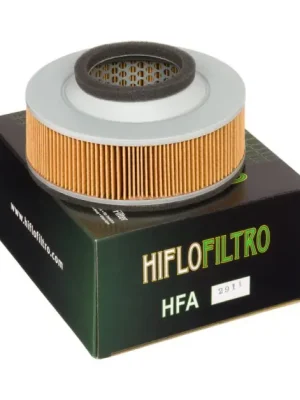 Vzduchový filtr HIFLOFILTRO HFA2911 Vysoce Kvalitní