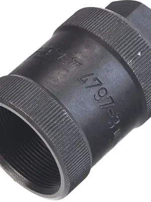 Přímo Od Výrobce Hazet Vnější adaptér 50mm 4797-3