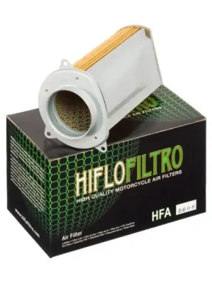 Vzduchový filtr HIFLOFILTRO HFA3606 Odeslání Ihned