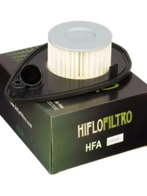 Přímo Od Výrobce Vzduchový filtr HIFLOFILTRO HFA3804