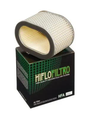 Cenově Výhodný Vzduchový filtr HIFLOFILTRO HFA3901