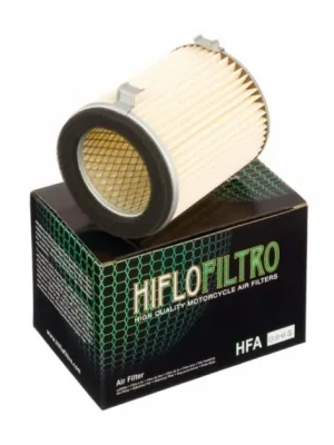 Vzduchový filtr HIFLOFILTRO HFA3905 Expresní Doručení