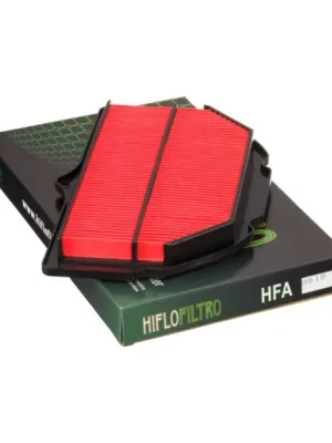 Vzduchový filtr HIFLOFILTRO HFA3910 Top Prodej