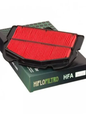 Výprodej Vzduchový filtr HIFLOFILTRO HFA3911