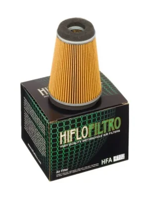 Nízká Cena Vzduchový filtr HIFLOFILTRO HFA4102