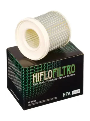 Vzduchový filtr HIFLOFILTRO HFA4502 Nakupujte Hned