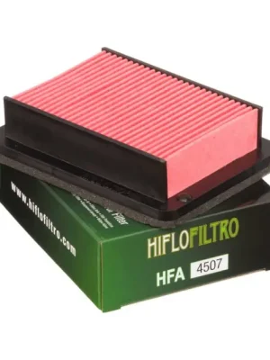Super Cena Vzduchový filtr HIFLOFILTRO HFA4507