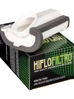 Vzduchový filtr HIFLOFILTRO HFA4509 Rychlé Dodání