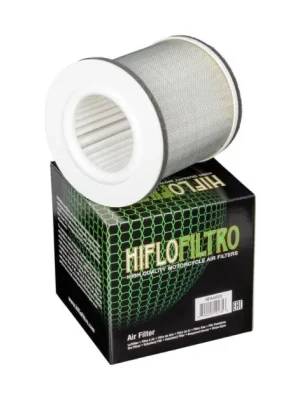 Tovární Cena Vzduchový filtr HIFLOFILTRO HFA4603