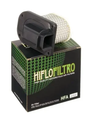 Super Cena Vzduchový filtr HIFLOFILTRO HFA4704