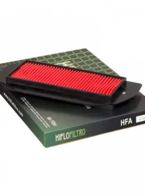 Akce Vzduchový filtr HIFLOFILTRO HFA4706