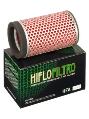 Vzduchový filtr HIFLOFILTRO HFA4920 Cenový Hit