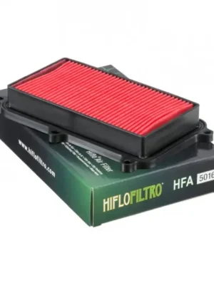 Novinka Vzduchový filtr HIFLOFILTRO HFA5016