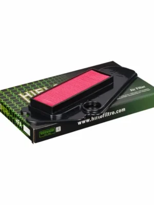 Vzduchový filtr HIFLOFILTRO HFA5017 Akční Nabídka