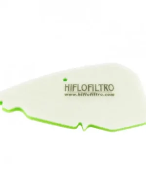 Nejlepší Volba Vzduchový filtr HIFLOFILTRO HFA5206DS