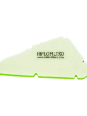 Omezená Nabídka Vzduchový filtr HIFLOFILTRO HFA5215DS