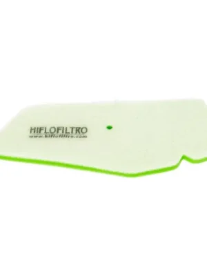 Akce Vzduchový filtr HIFLOFILTRO HFA5217DS