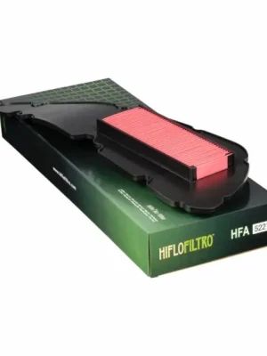 Kup Teď Vzduchový filtr HIFLOFILTRO HFA5221