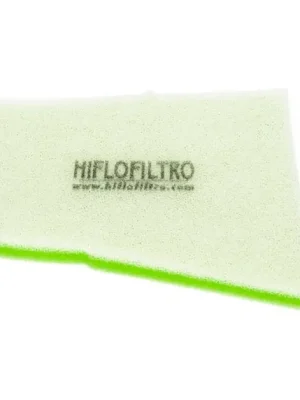 Vzduchový filtr HIFLOFILTRO HFA6109DS Zlevněný