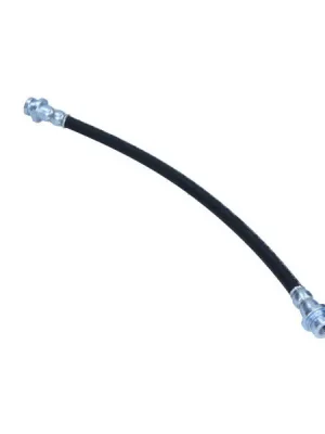 Oblíbený Brzdová hadice MAXGEAR 52-0617