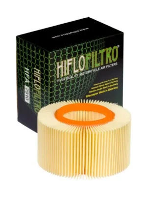 Vzduchový filtr HIFLOFILTRO HFA7910 Bezpečná Platba