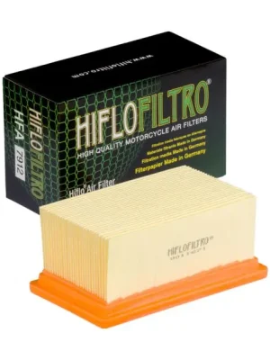 Vzduchový filtr HIFLOFILTRO HFA7912 Akční Nabídka
