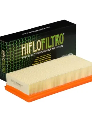 Nejprodávanější Vzduchový filtr HIFLOFILTRO HFA7916