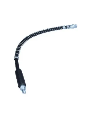 Brzdová hadice MAXGEAR 52-0682 Must-Have