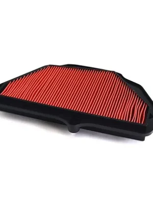 Super Cena Vzduchový filtr MIW K2200 (alt. HFA2921)
