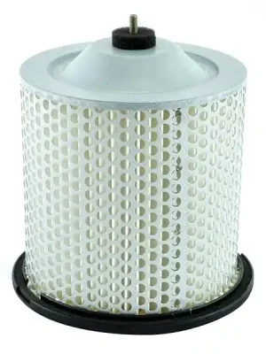 Vzduchový filtr MIW S3195 (alt. HFA3904) Pouze Dnes