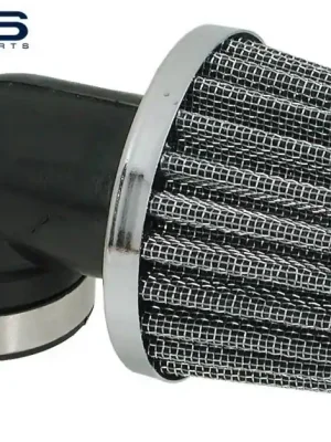 Originální Vzduchový filtr RMS 100601070 závodní