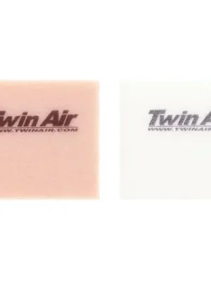 Vzduchový filtr TwinAir 150609FR (Flame Retardent) Vrácení Zdarma