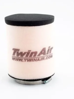 Ihned K Objednání Vzduchový filtr TwinAir 150914 s gumou (dia 73mm)