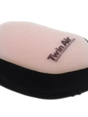 Vzduchový filtr TwinAir 151128 Levný