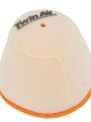Poslední Šance Vzduchový filtr TwinAir 152012